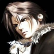 Darkmist avatar