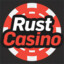 greatest_#RustCasino