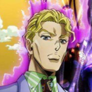 宇宙无敌暴龙战士