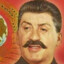 Sylvester Stalin