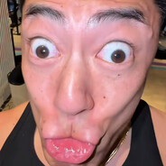 比奇堡第一狙击手阿金