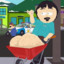 Randy Marsh