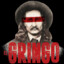 Gringo