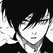 [FiveD]