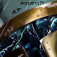Dalek Phalm - steam id 76561197960708766