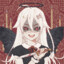 MouMeeYu
