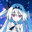 Lilith