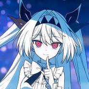 Lilith