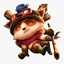 Teemo