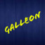 GalleonFPS