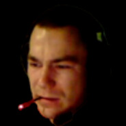 K4NTIS - steam id 76561198273137913