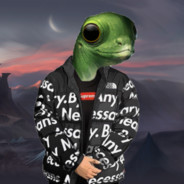 Drfizzwizz