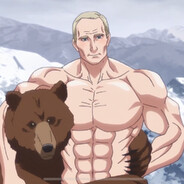 Frau(чёрная смерть - steam id 76561198993937700