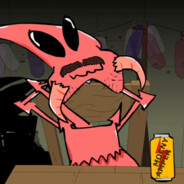 Shamtu™ ☆☆ Bimberek Vanilla Face