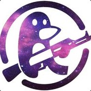 Pengz