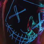 HEMI Engine RPA 1948r.