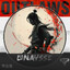 Onaysse