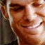Dexter Morgan