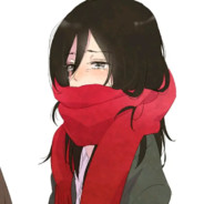 你似晚霞愈晚愈浓