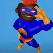 焯比组合狙击手焯人强