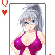 双手成就你的梦想