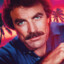 Magnum P.I.