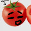 BIG Tomato