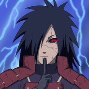 Infinity Tsukuyomi