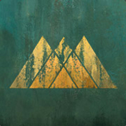 DTOX avatar