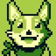 Zuusie avatar