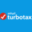 Turbo Tax