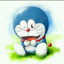 Doraemon