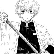 аимдемон2003