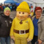 Oltermanni