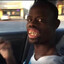 DEEZ NUTS