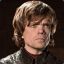 Tyrion Lannister