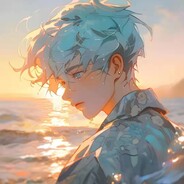 那方面不太行