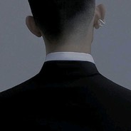 完成任务，早点回家。