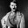 Hitler