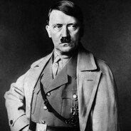 Hitler