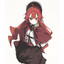 Eris