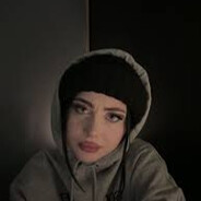 Avatar of секс инструктор