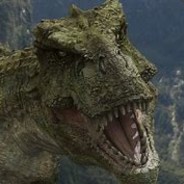 DinoSlash avatar