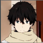 Big Avatar