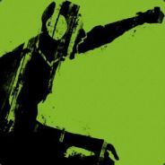 机动战士叉幺幺