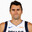 Charlie Kirk Nowitzki