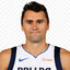 Charlie Kirk Nowitzki