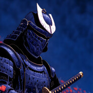 hardcore avatar