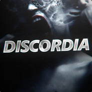 Discordia