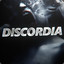 Discordia